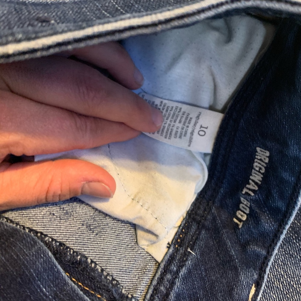 American eagle - Picture 3 of 4